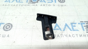 Left small rear bumper mount for Hyundai Tucson 19-21