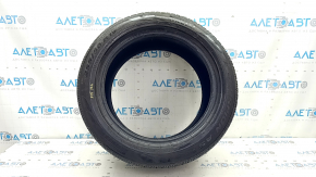 Tire R19 255/50 Pirelli Scorpion AS Plus 3 2023 all-season 6mm