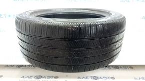 Tire R19 255/50 Pirelli Scorpion AS Plus 3 2023 all-season 6mm