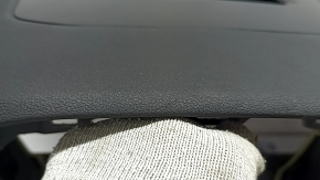 Ford Escape MK4 23-25 dashboard without airbag, 3 speakers and projection, Bang & Olufsen, with trim, scratches