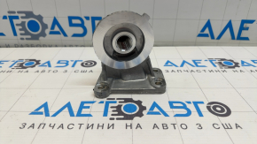 Jeep Cherokee KL 14-23 2.4 Oil Filter Housing