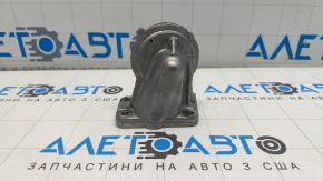 Jeep Cherokee KL 14-23 2.4 Oil Filter Housing