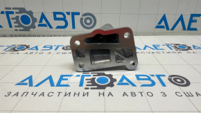 Jeep Cherokee KL 14-23 2.4 Oil Filter Housing