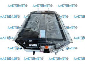 Kia EV6 22-24V 77.4 kWh Long Range 28kV Battery Assembly