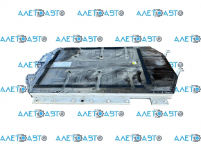 Kia EV6 22-24V 77.4 kWh Long Range 28kV Battery Assembly