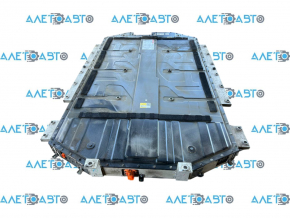 Kia EV6 22-24V 77.4 kWh Long Range 28kV Battery Assembly