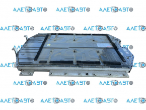 Kia EV6 22-24V 77.4 kWh Long Range 28kV Battery Assembly