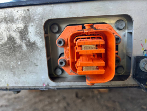 Kia EV6 22-24V 77.4 kWh Long Range 28kV Battery Assembly