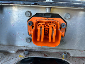Kia EV6 22-24V 77.4 kWh Long Range 28kV Battery Assembly