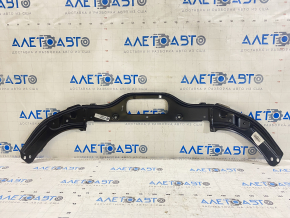 TV top bar Mazda 6 18-21