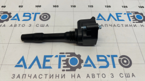 Ignition coil BMW F30 17-17 B46