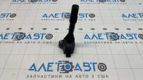 Ignition coil BMW F30 17-17 B46