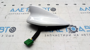 Kia EV6 22-24 fin antenna