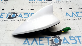 Kia EV6 22-24 fin antenna
