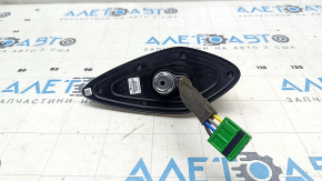 Kia EV6 22-24 fin antenna