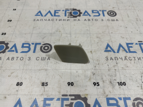 Headlight washer nozzle plug right BMW X5 E70 07-13 AND