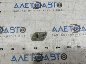 Headlight washer nozzle plug right BMW X5 E70 07-13 AND