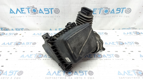 Ford Escape MK4 21-25 Hybrid Type 2 Air Filter Housing