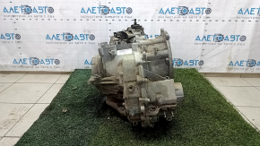 Automatic transmission assembly Ford Escape MK3 17-19 1.5T AWD 105kW