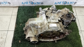 Automatic transmission assembly Ford Escape MK3 17-19 1.5T AWD 105kW