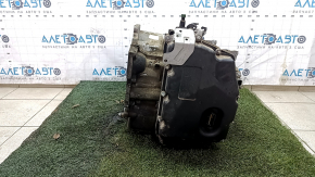 Automatic transmission assembly Ford Escape MK3 17-19 1.5T AWD 105kW