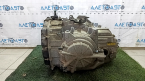 Automatic transmission assembly Ford Escape MK3 17-19 1.5T AWD 105kW