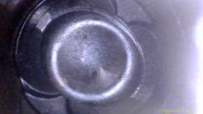Ford Escape MK3 17-19 1.5T 105kW engine, 10-10-10-10 compression
