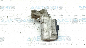 Electric oil pump for automatic transmission Ford Escape MK3 13-19 1.5T