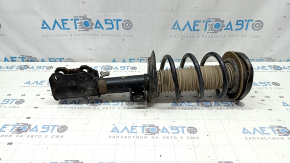 Shock absorber strut assembly front left Ford Escape MK4 21-22 1.5T, hybrid AWD