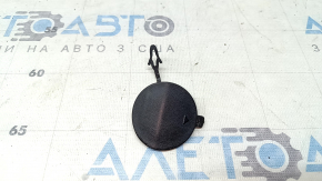 Hyundai Tucson 19-21 Rear Bumper Tow Hook Cap