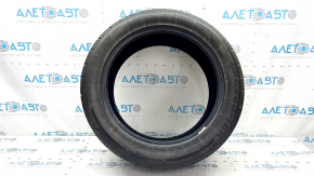 Tire R19 225/55 BFGoodrich Advantage Control 2023 all-season 5mm