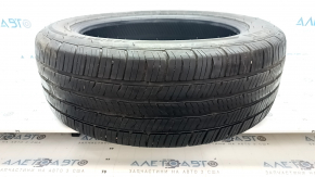 Tire R19 225/55 BFGoodrich Advantage Control 2023 all-season 5mm