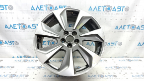 Wheel rim R19x7J ET50 Ford Escape MK4 23-25