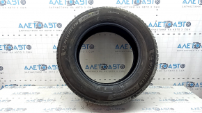 Michelin CrossClimate2 2022 R18 255/60 Winter Tire, 5.5mm