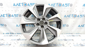 Wheel rim R19x7J ET50 Ford Escape MK4 23-25