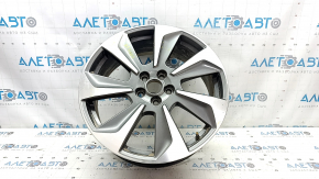 Wheel rim R19x7J ET50 Ford Escape MK4 23-25