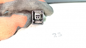 Tesla Model X Left Tailgate Tilt Sensor 22-25 Scratches