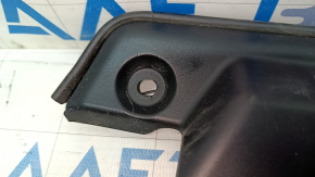 Tesla Model X Left Tailgate Tilt Sensor 22-25 Scratches