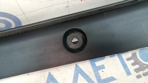 Tesla Model X Left Tailgate Tilt Sensor 22-25 Scratches