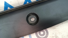 Tesla Model X Left Tailgate Tilt Sensor 22-25 Scratches