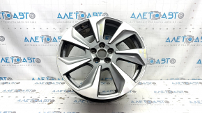Wheel rim R19x7J ET50 Ford Escape MK4 23-25