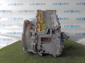 Automatic transmission assembly Ford Escape MK4 20-25 plug-in CVT AWD 27kW