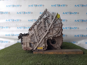 Automatic transmission assembly Ford Escape MK4 20-25 plug-in CVT AWD 27kW