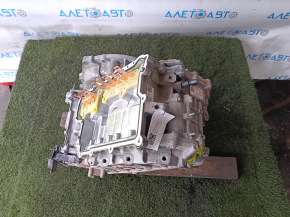 Automatic transmission assembly Ford Escape MK4 20-25 plug-in CVT AWD 27kW