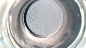 Audi Q7 16-22 2.0T Catalytic Converter