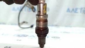 Lambda probe second Ford Escape MK4 2023-2025 hybrid, plug-in