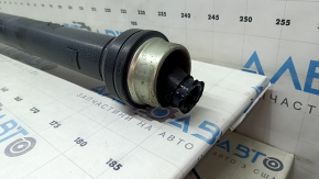 Propeller shaft Audi Q7 16-18 2.0T microcracks