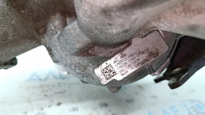 Turbine Audi Q7 16-23 2.0T 164k