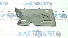 Ford Escape MK4 20-25 plug-in converter bracket