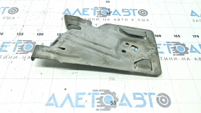 Ford Escape MK4 20-25 plug-in converter bracket